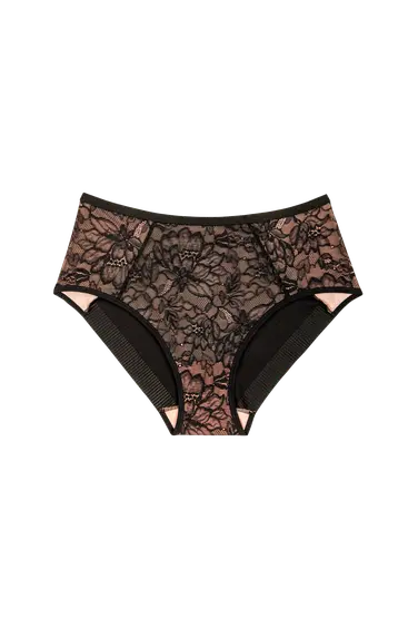 AMOURETTE CHARM