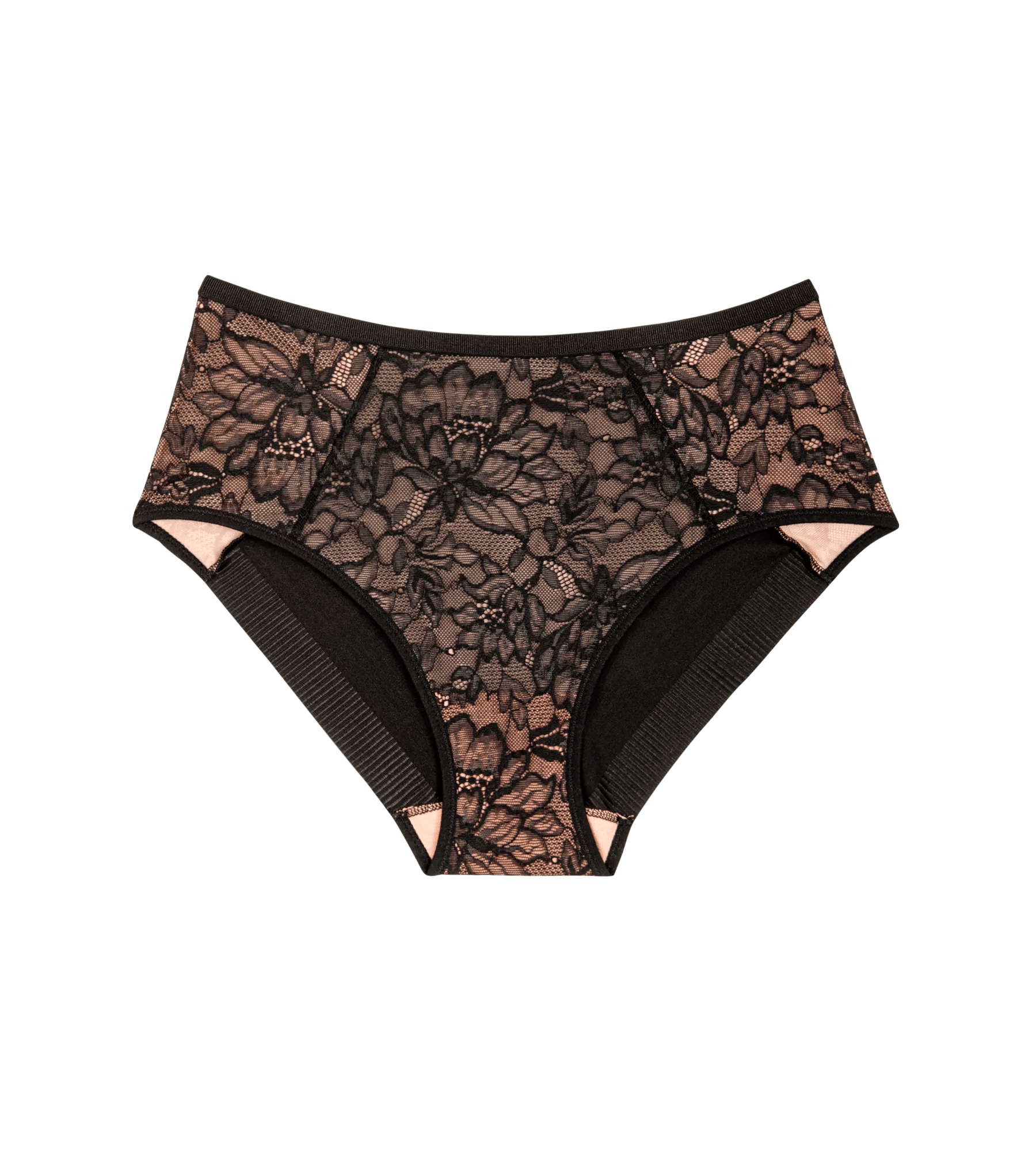 Amourette Charm Maxi01 Brief Image 1
