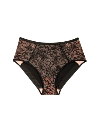 AMOURETTE CHARM
