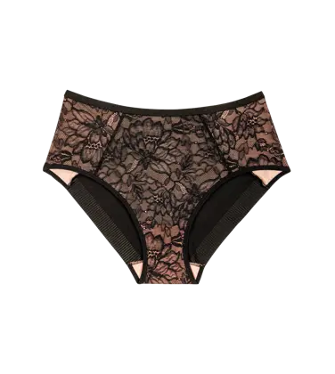 AMOURETTE CHARM