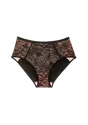 AMOURETTE CHARM