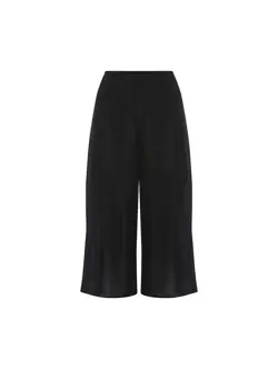 シンプルランジェリー5460 キュロットペチコート2
