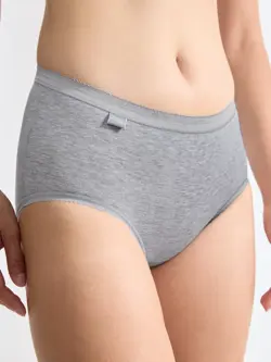 SLOGGI BASIC+