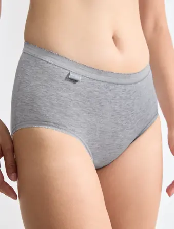 SLOGGI BASIC+
