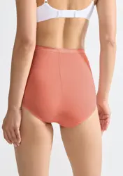 SLOGGI BASIC+