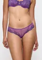 TRIUMPH COMFORT GLAM