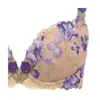 【SALE】レッドレーベル バイ トリンプ 天使のブラ(R) スリムライン 0096 ブラジャー, ベージュ, swatch