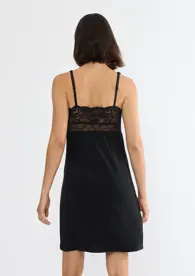 TIMELESS SENSUALITY