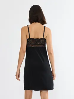 TIMELESS SENSUALITY