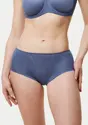 ESSENTIAL MINIMIZER
