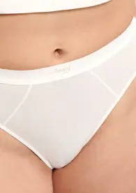 SLOGGI EVER EASE