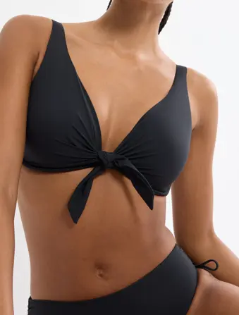 SUMMER TWIST