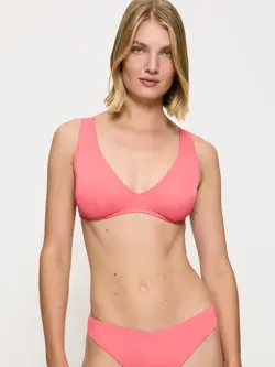 O - SUMMER MIX & MATCH