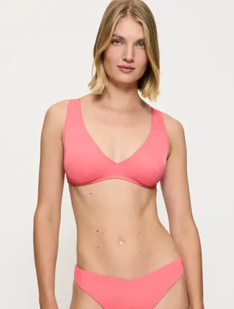 O - SUMMER MIX & MATCH