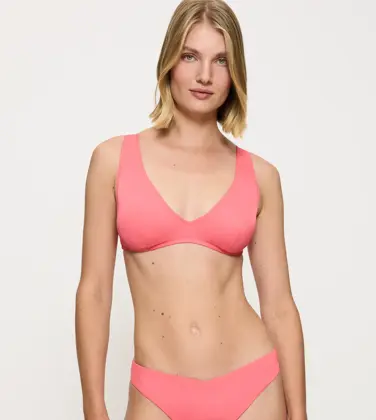 O - SUMMER MIX & MATCH