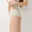 フロラーレ バイ トリンプ616 ボーイズレングス, ベージュ, model image number 3