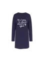 NIGHTDRESSES