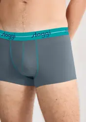 SLOGGI MEN START