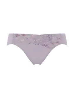 秘めわざ638 レギュラーショーツ