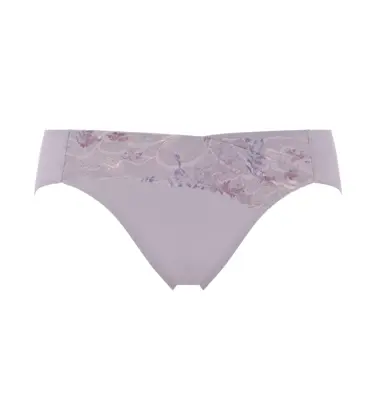 秘めわざ638 レギュラーショーツ