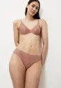 TEMPTING SHEER