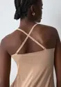 BODY MAKE-UP