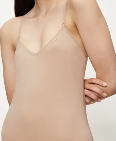 BODY MAKE-UP T