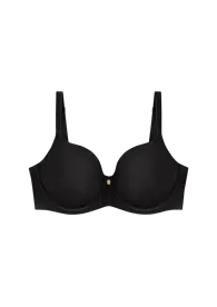 BODY MAKE-UP ESSENTIALS