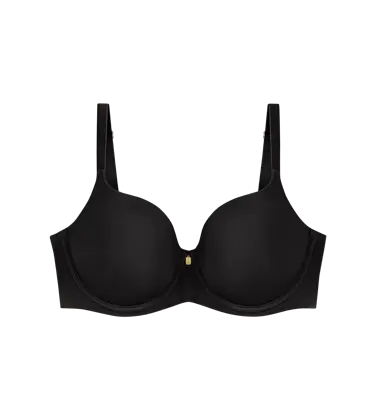 BODY MAKE-UP ESSENTIALS