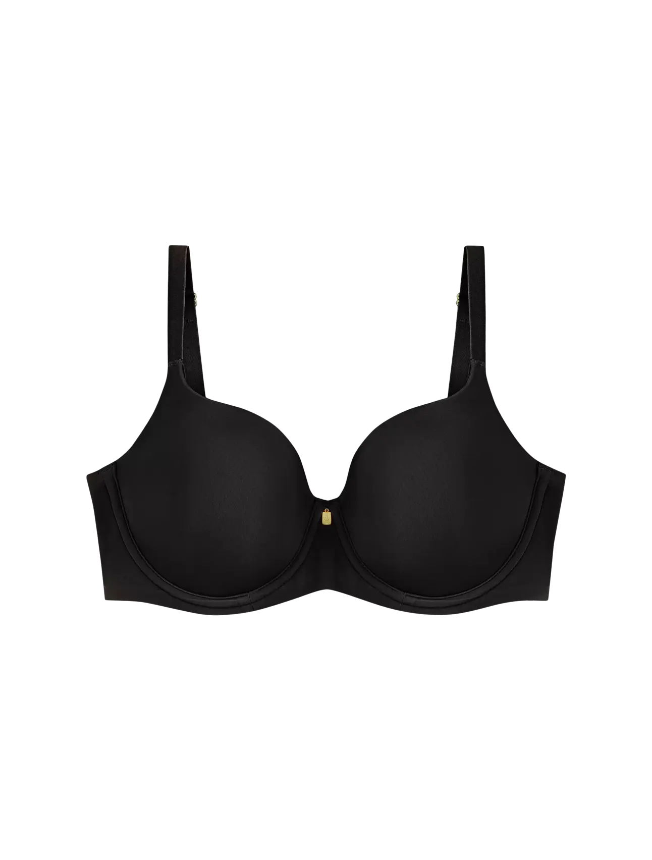 BODY MAKE-UP ESSENTIALS