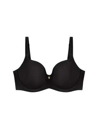 BODY MAKE-UP ESSENTIALS