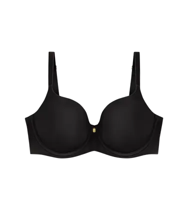 BODY MAKE-UP ESSENTIALS
