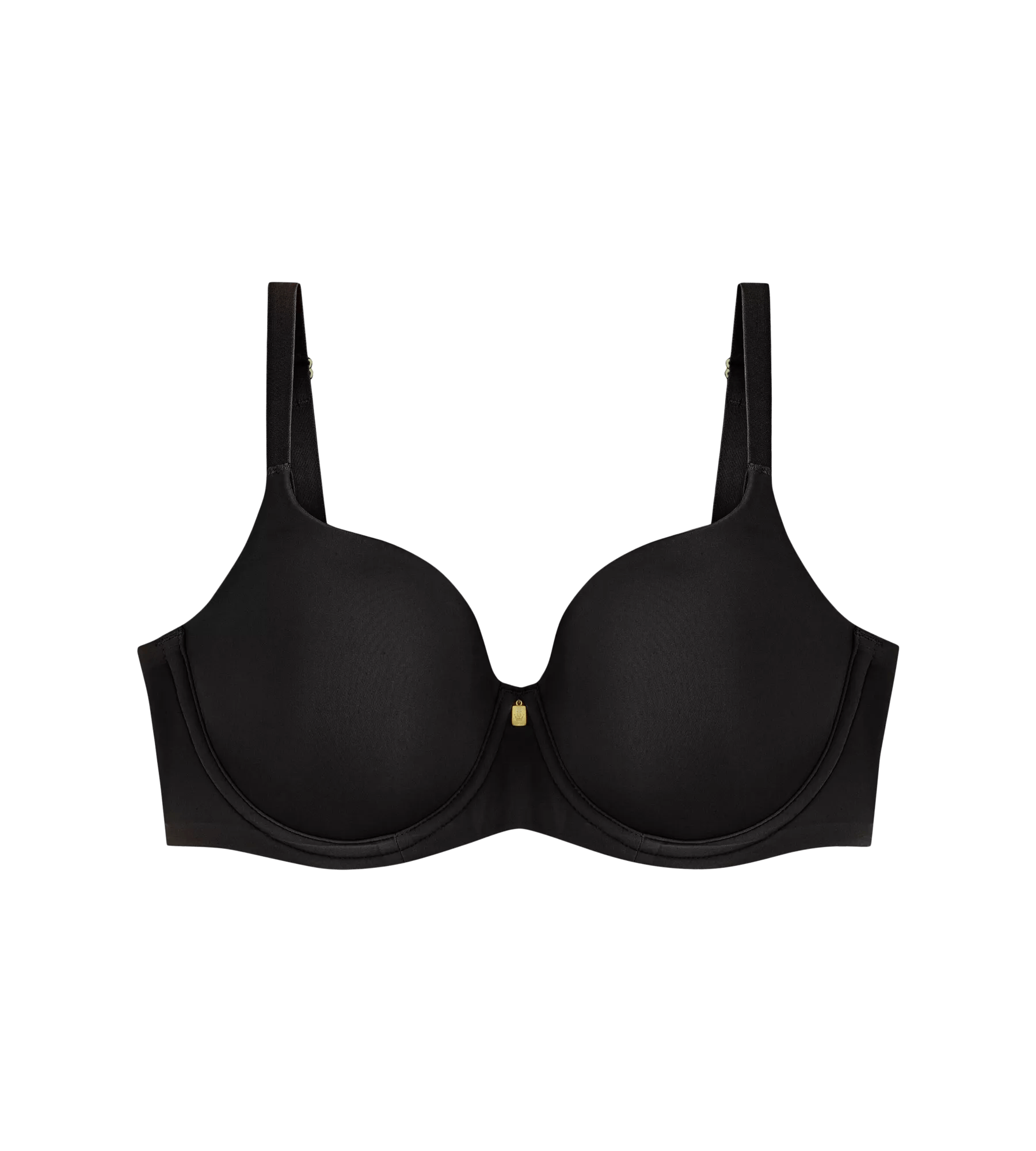 triumph reggiseni sito ufficiale