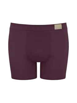 SLOGGI MEN GO NATURAL