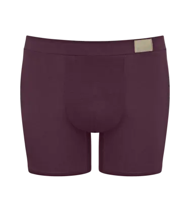 SLOGGI MEN GO NATURAL
