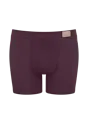 SLOGGI MEN GO NATURAL