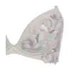 レッドレーベル バイ トリンプ0119 ブラジャー, グレー, swatch