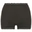 SO NATURAL7120 ボーイズレングス2【一部カラーSALE】, グレー, product image number 0
