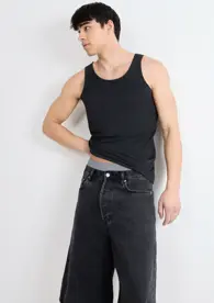 SLG BASE SOFT