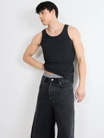 SLG BASE SOFT