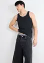 SLG BASE SOFT
