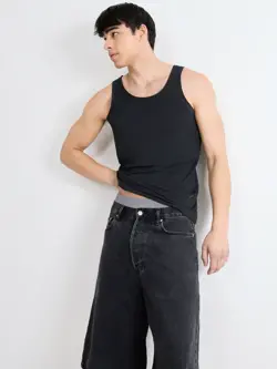 SLG BASE SOFT
