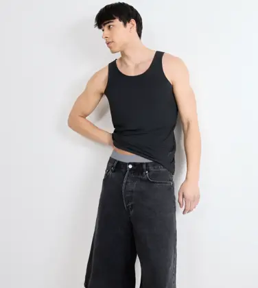 SLG BASE SOFT