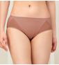 Triumph Quần lót Hipster Shape Up - Toasted almond - Hipster Panties