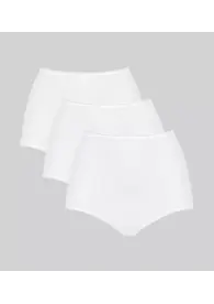 SLOGGI 24/7 MICROFIBRE