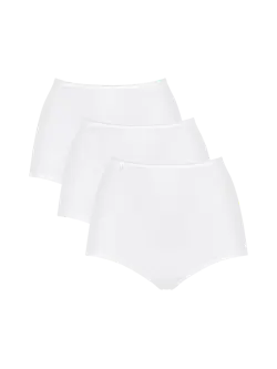 SLOGGI 24/7 MICROFIBRE