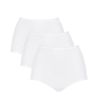 SLOGGI 24/7 MICROFIBRE