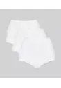 SLOGGI 24/7 MICROFIBRE