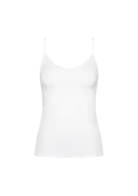 FEEL OF COTTON