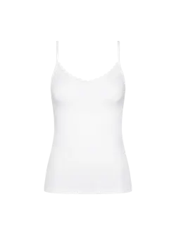 FEEL OF COTTON